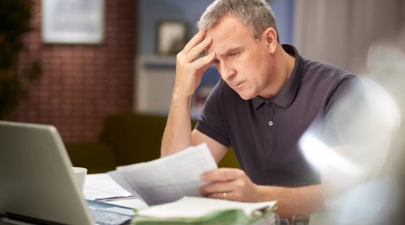 Especialista fala sobre bem-estar financeiro e saúde mental