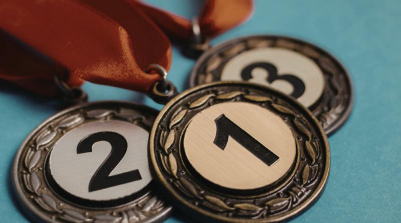 MT4 e Maurício Tavares ganham destaque no ranking WTR 1000