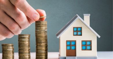 STF julga Tema 796 sobre limites do ITBI nos municípios