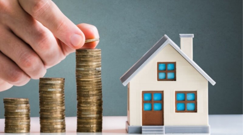 STF julga Tema 796 sobre limites do ITBI nos municípios