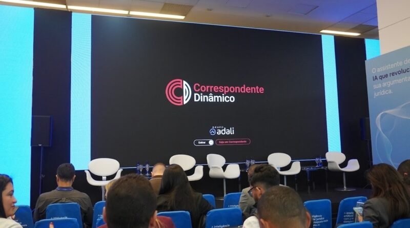 Ferramenta amplia alcance digital da advocacia