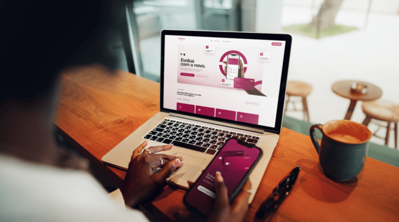 Inovação financeira se consolida como realidade em 2026