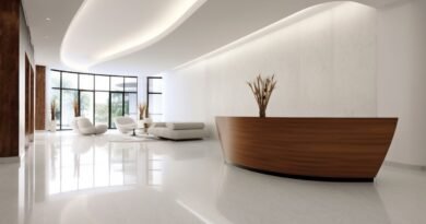 Inteligência de dados impulsiona vendas de revestimentos