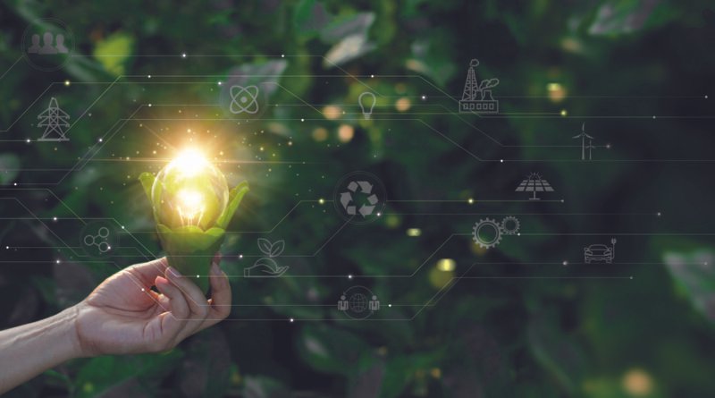 Klüber Lubrication amplia projetos de eficiência energética na indústria