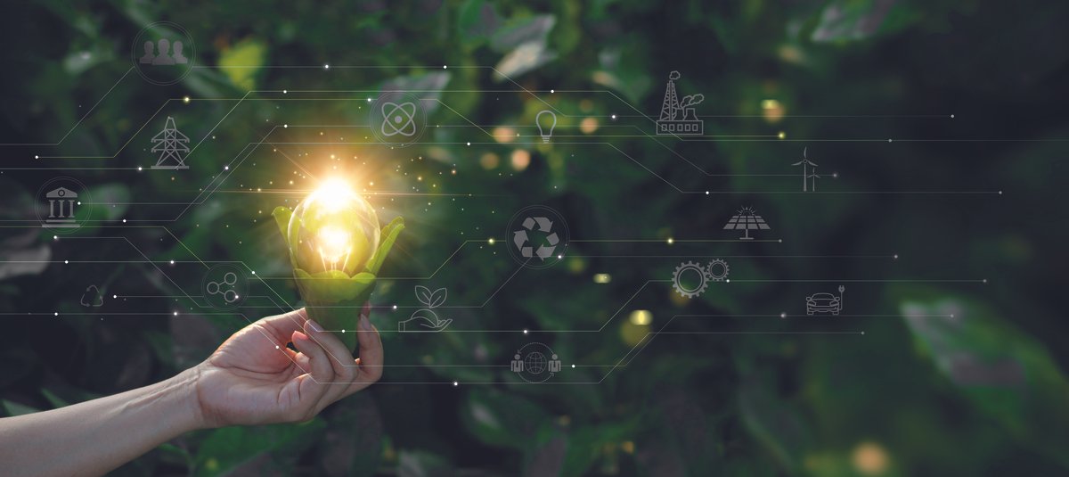 Klüber Lubrication amplia projetos de eficiência energética na indústria