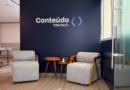 Conteúdo Edu passa a se chamar Conteúdo Martech
