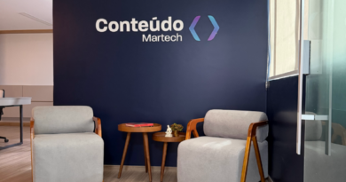 Conteúdo Edu passa a se chamar Conteúdo Martech