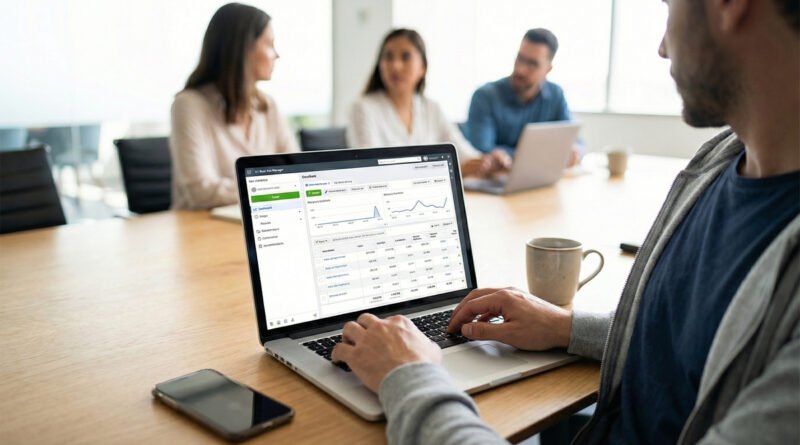 Publicidade digital: avanço requer mais Gestores de Anúncios