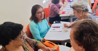 Menopausa afeta o cérebro, memória e emoções