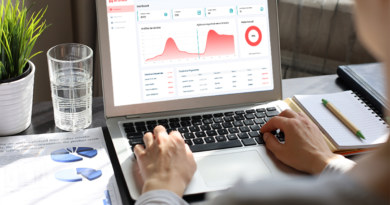 Avanço da IA impõe novos métodos à indústria de software