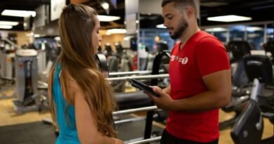 Cia Athletica lança plataforma de educação corporativa