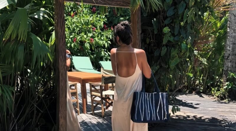 Cyrela promove nova edição do Welcome Moments no país