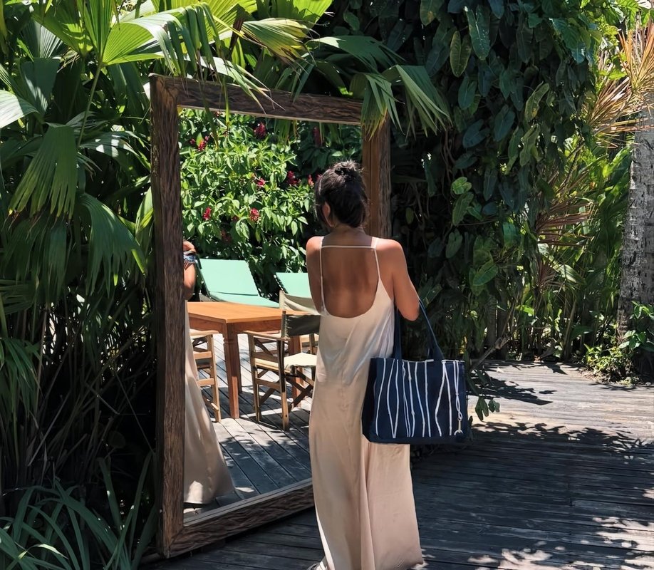 Cyrela promove nova edição do Welcome Moments no país