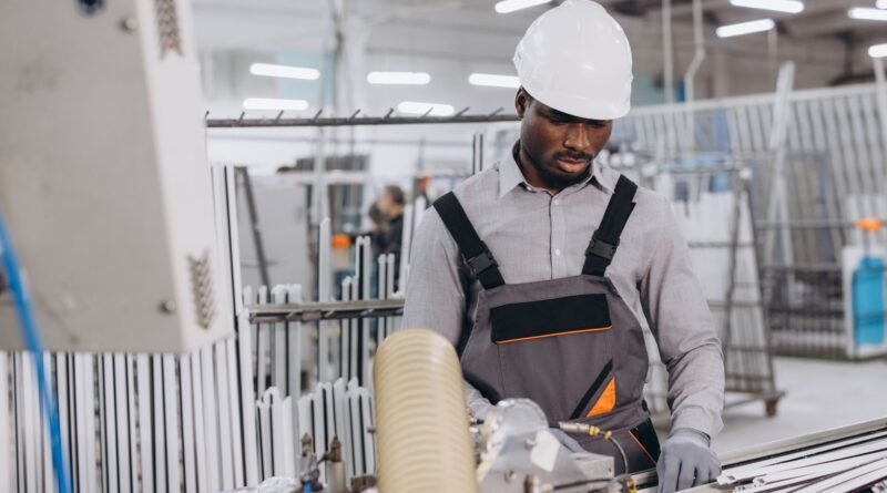 Brasil lidera ranking global de intenção de contratação