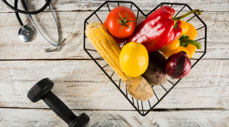 Crenças sobre o câncer que podem prejudicar o tratamento