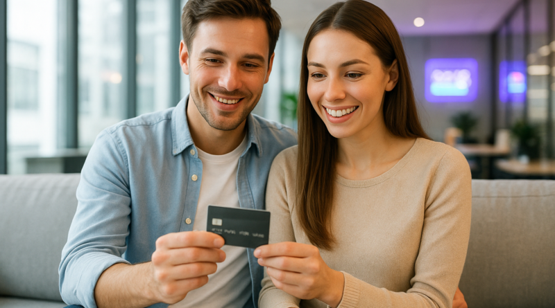 Crédito com garantia é saída contra alta da dívida