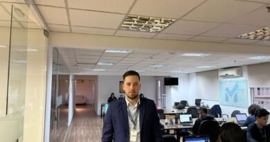 Empresário recupera mais de R$ 100 milhões em renegociações