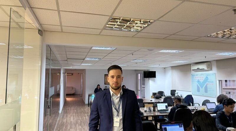 Empresário recupera mais de R$ 100 milhões em renegociações