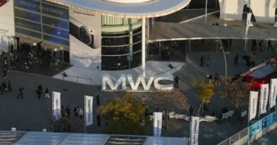 Brasil amplia presença internacional no MWC 2026