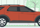 Seguro de SUVs compactos pode variar em até 40%