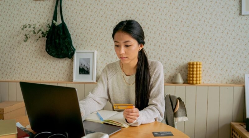 Cashback cresce e ganha espaço nos cartões de crédito