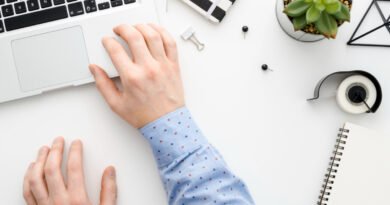 Comitê de SST debate qualidade de vida no trabalho