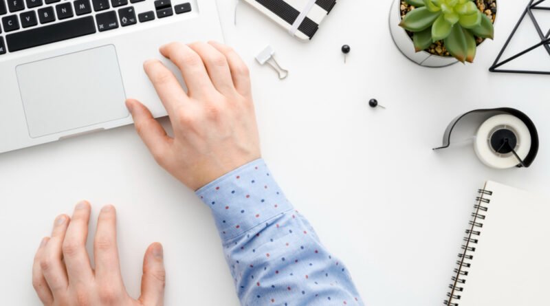 Comitê de SST debate qualidade de vida no trabalho