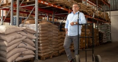 Temperatta anuncia planos de expansão para 2026