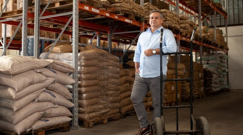 Temperatta anuncia planos de expansão para 2026