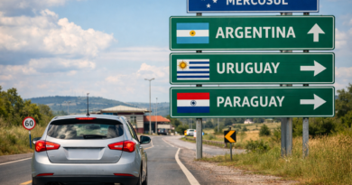 Guias de 2026 apontam digitalização na contratação do seguro