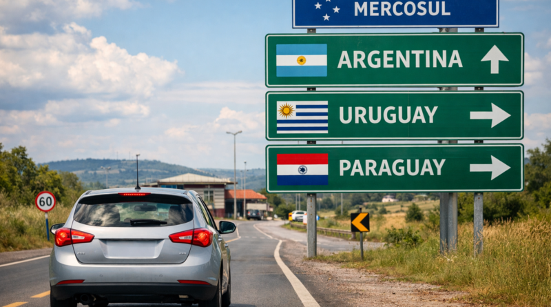 Guias de 2026 apontam digitalização na contratação do seguro