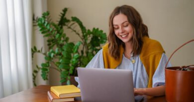 Ser Psicólogo lança Trilhas Psicológicas de formação gradual