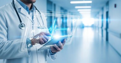 Gestão hospitalar avança, mas custos seguem como desafio