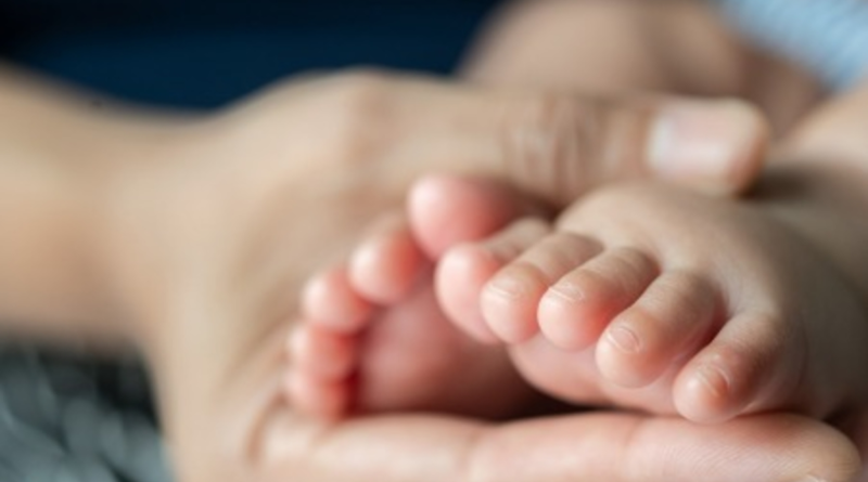 Ministério avalia tratamento para acondroplasia no SUS