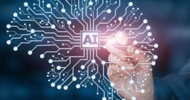 Inteligência artificial amplia invisibilidade digital