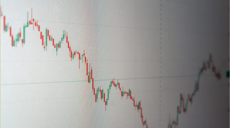 Descontrole fiscal pressiona economia e amplia incertezas no país