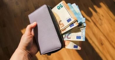 Salário mínimo em Portugal é de € 920 em 2026