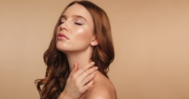 Quiet luxury redefine estética com foco na naturalidade