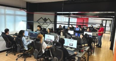 BeeFood atualiza plataforma e inicia fase de expansão