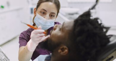 Designa desenvolve curso sobre doença falciforme para UFRJ