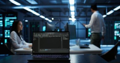 Escassez de talentos em TI desafia empresas