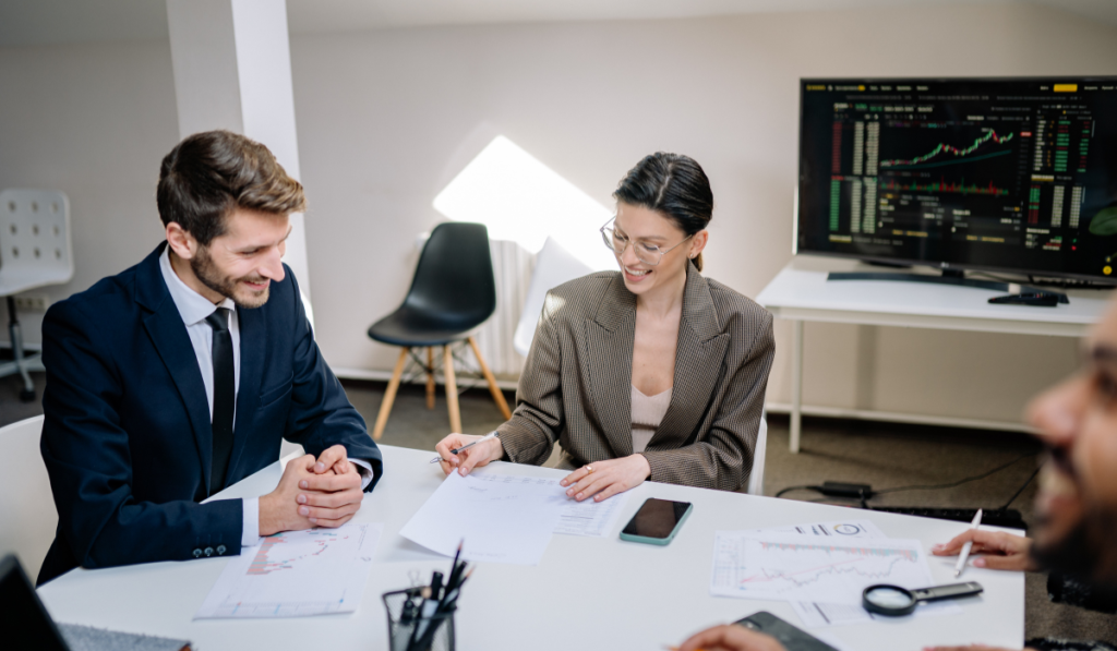 Relatório apresenta atividades do CNPD e atuação sobre LGPD