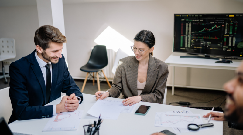 Relatório apresenta atividades do CNPD e atuação sobre LGPD