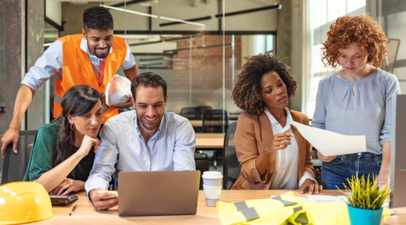 Cursos técnicos impulsionam oportunidades de trabalho