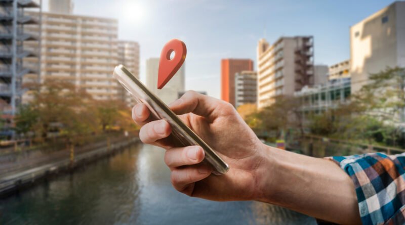 Geolocalização pode auxiliar apuração de horas extras