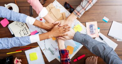 8º CONGEPEN debate sobre cultura organizacional