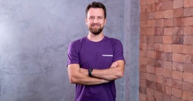 Empresário mineiro investe em startup de IA para turismo