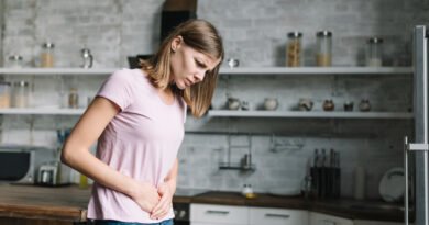 Doença de Crohn cresce no país e exige diagnóstico precoce