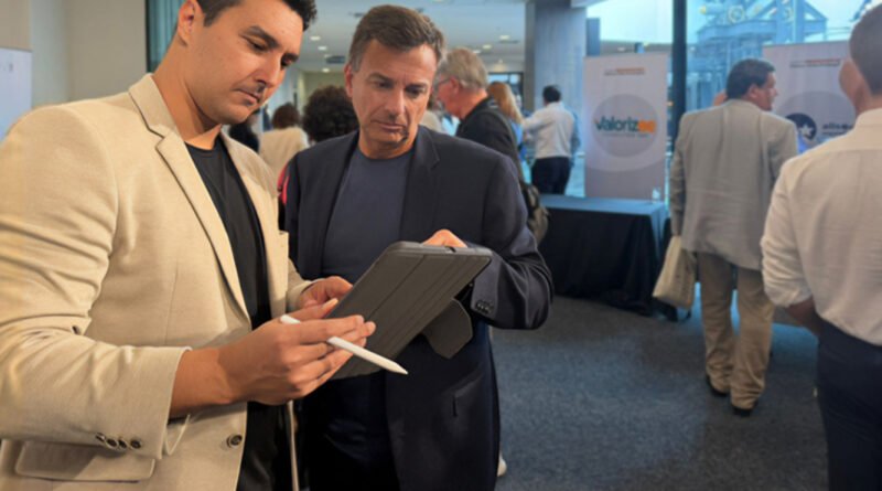 Consultor financeiro 360° ganha espaço no mercado financeiro