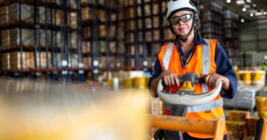 Vedacit cria estratégia para ampliar liderança feminina